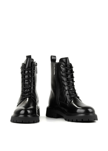 Черевики Le'BERDES (306953970)