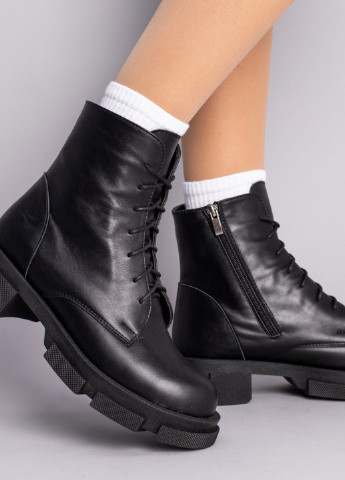 Черевики ShoesBand Brand (256015565)