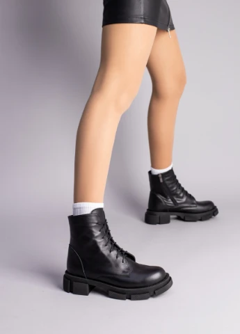 Черевики ShoesBand Brand (256015565)