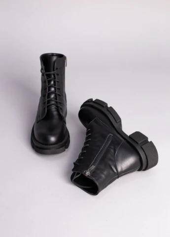 Черевики ShoesBand Brand (256015565)