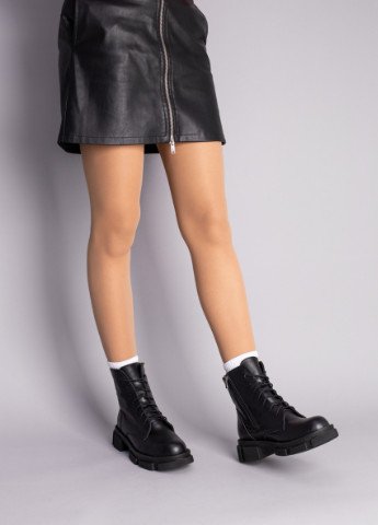 Черевики ShoesBand Brand (256015565)