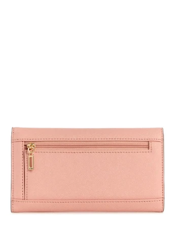 Гаманець Guess (354489170)