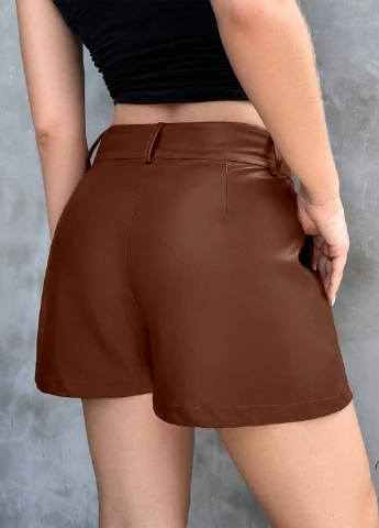 Шорти SHEIN (339855574)