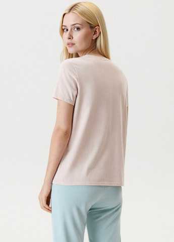 Футболка Sinsay - (280066375)