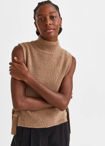 Жилет H&M (261029443)
