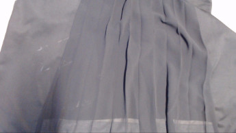Бежевое кэжуал платье с коротким рукавом Rinascimento