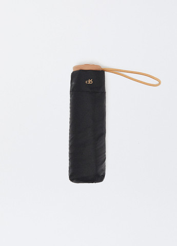 Чорна} парасолька Parfois (331290274)