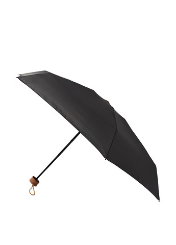 Чорна} парасолька Parfois (331290274)