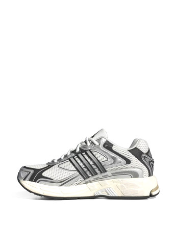 Сірі Осінні кросівки ig6226 adidas Response CL