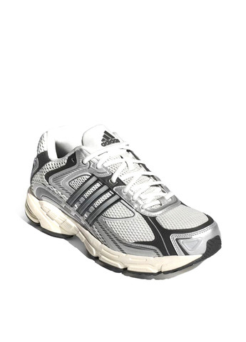 Сірі Осінні кросівки ig6226 adidas Response CL