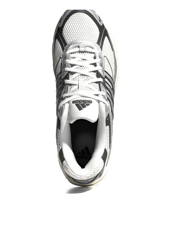 Сірі Осінні кросівки ig6226 adidas Response CL