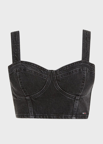 Топ Tommy Jeans (306813884)