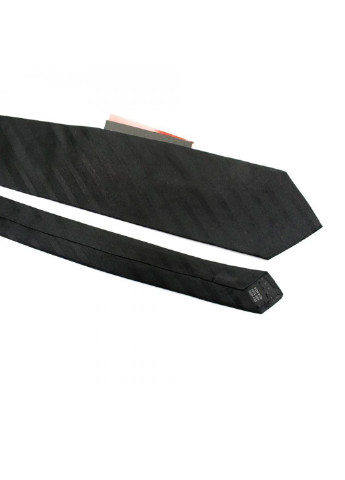 Галстук 9х147 см Emilio Corali (252128792)