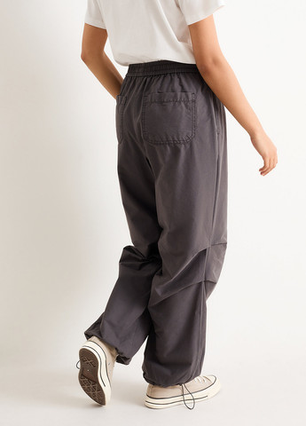 Штани C&A (352190413)