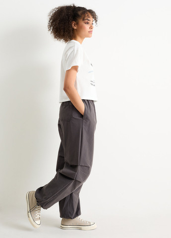 Штани C&A (352190413)