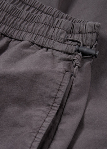 Штани C&A (352190413)