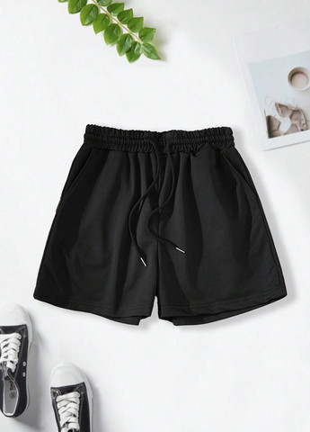 Шорти (4 шт.) SHEIN (325815122)