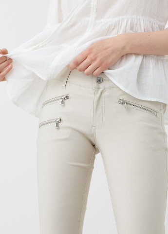 Штани Mango (102324945)