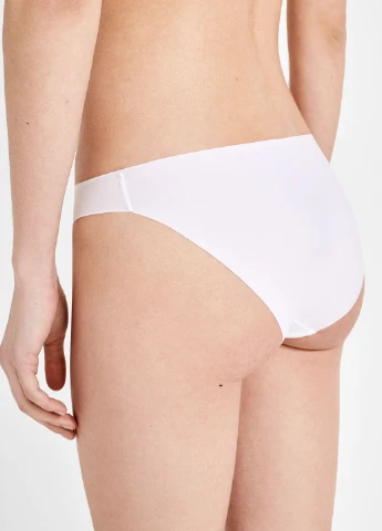 Труси (2 шт.) Women'secret (195659123)
