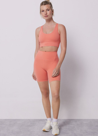 Топ Dash&Stars (299261677)