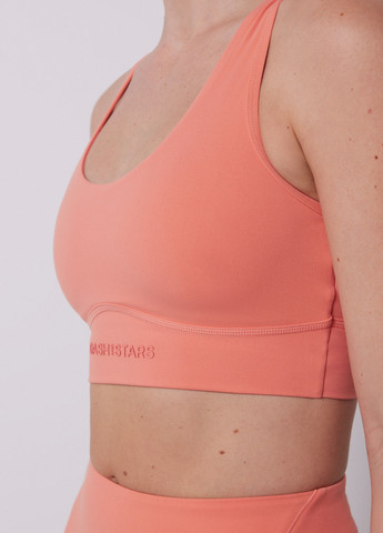 Топ Dash&Stars (299261677)