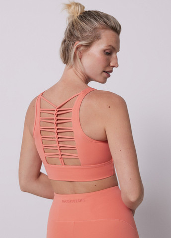 Топ Dash&Stars (299261677)