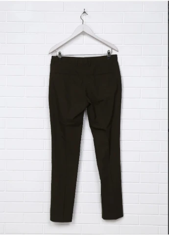 Брюки H&M (255260349)