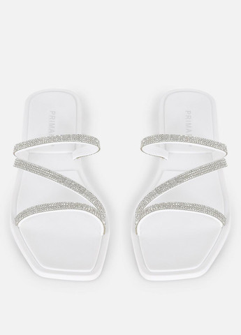 Шльопанці Primark (366113391)