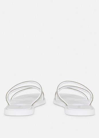 Шльопанці Primark (366113391)