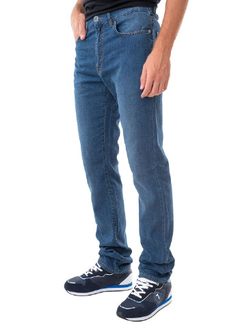 Джинси Trussardi Jeans (215881685)