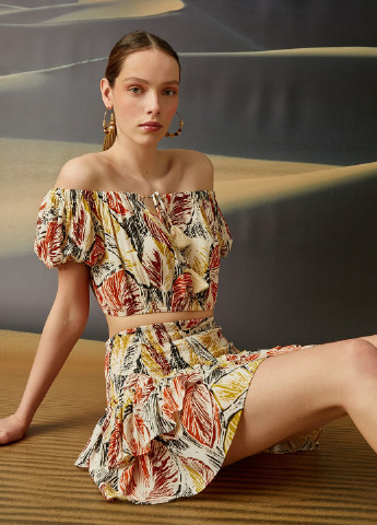 Блуза KOTON (252050662)