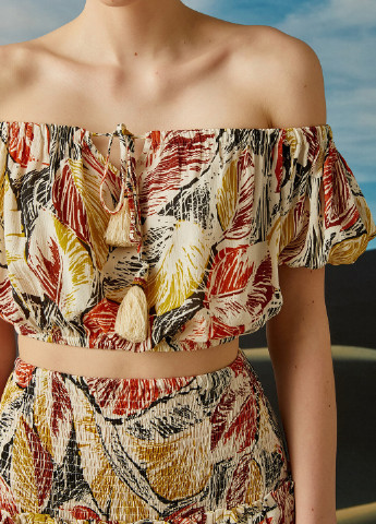 Блуза KOTON (252050662)