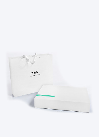 КПБ (полуторный) Cosas (63819998)