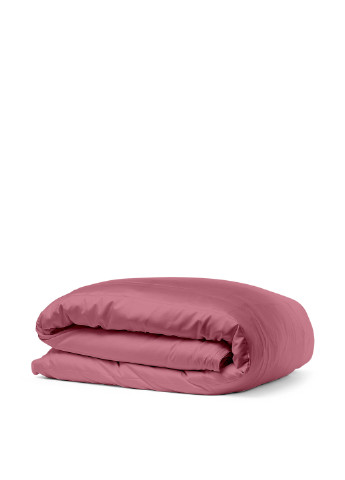 КПБ (полуторный) Cosas (63819998)