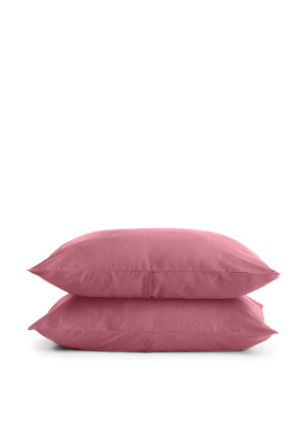 КПБ (полуторный) Cosas (63819998)