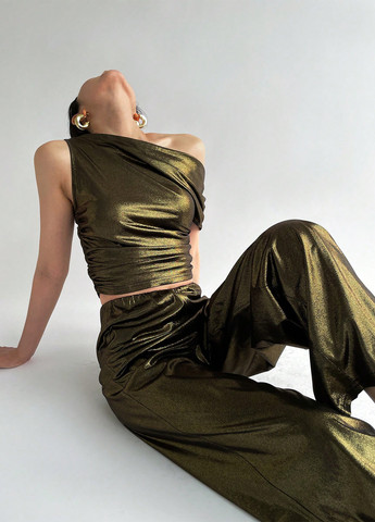 Костюм (топ, штани) SHEIN (325828413)