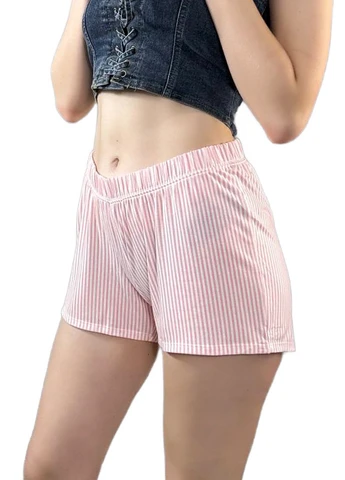 Шорти H&M (330577858)