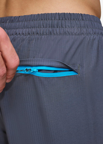 Шорти DKNY (370981353)