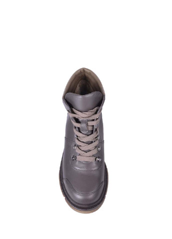 Жіночі зимові черевики Irbis 613_gray_41 (251788327)