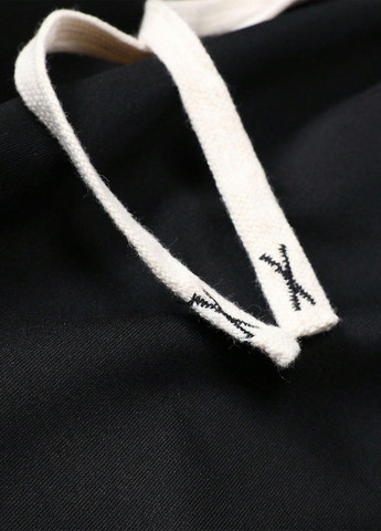 Комбінований літній комплект (футболка, шорти) SHEIN