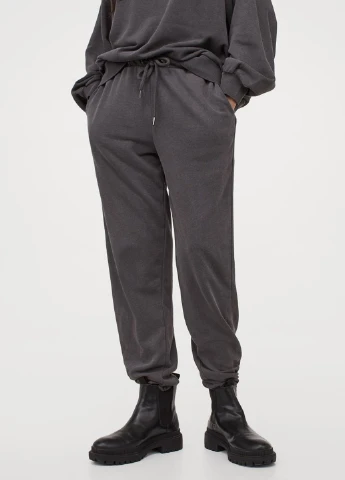 Штани H&M (252261270)