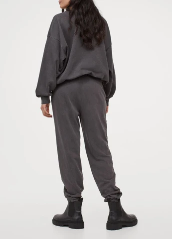Штани H&M (252261270)