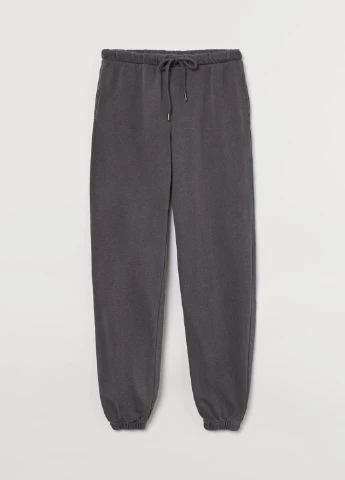 Штани H&M (252261270)
