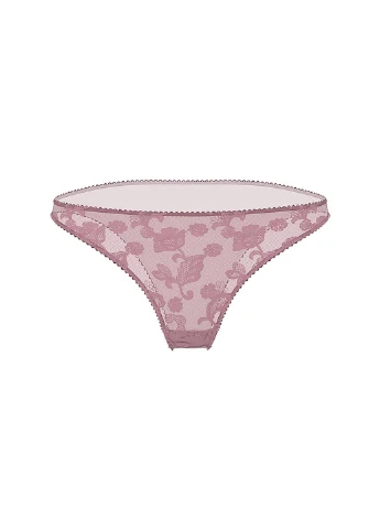 Трусики Victoria's Secret (364277046)