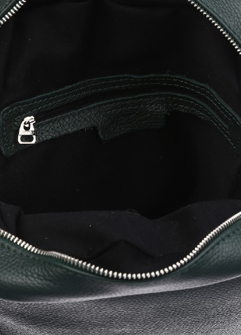 Рюкзак ARTiS Bags (111793290)