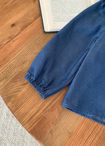 Блуза SHEIN (325706227)