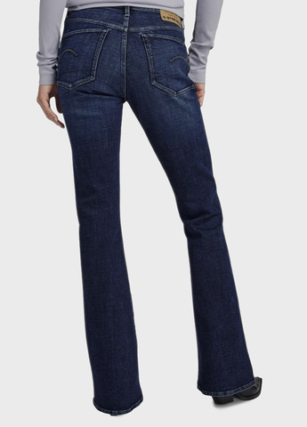 Джинси G-Star Raw - (315010176)