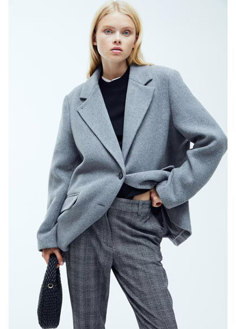 Штани H&M (349729336)