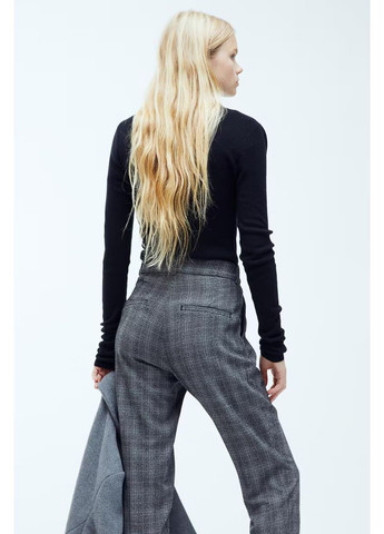 Штани H&M (349729336)