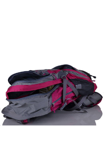 Женский туристический рюкзак 30х50х19 см Onepolar (253027860)